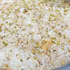 ২ কেজি মালাইচপ