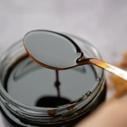 khejurer Jhola Gur - খেজুরের ঝোলা গুড়