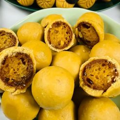 কাটারীভোগ 2kg