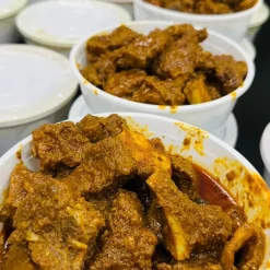 শাহী গরুর গোস্ত ২ কেজি